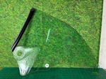 03-09 Mercedes W209 CLK350 Rear Right Passenger Side Quarter Window Glass Oem Used. Price: $64.95.