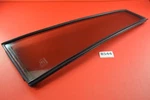 C5 91-97 Lexus LX450 Land Cruiser Driver Side Rear Vent Quarter Glass M2E45 Oem Used. Price: $129.99.