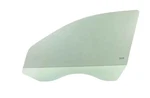 Fits: 2003-09 Mercedes E320,350,500,550(55,63 Amg)driver Front Door Window Glass New. Price: $144.45.