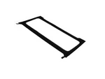 Genuine Mopar Tailgate Window 6ZU87FX9AJ New. Price: $545.97.