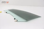 2017 - 2019 Infiniti Q70L Front Left Driver Side Door Window Glass Oem Used. Price: $149.99.
