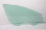 New Oem Genuine Front Door Glass Window Buick Regal Rf Rh 2011-2017 13227827. Price: $65.00.