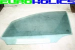 Oem Mercedes W164 ML500 06-11 Left Driver Front Window Glass Tinted 1647251110 Used. Price: $94.99.