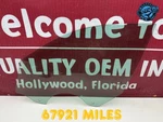2019-2025 Bmw X4 G02 F98 Front Left Driver Door Window Glass Oem 67 Kmiles Used. Price: $150.88.