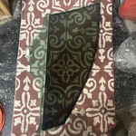 2013-2018 Nissan Altima Sedan Front Door Window Glass Driver Left Oem Tinted Used. Price: $77.25.