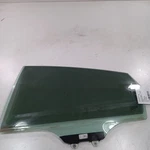 Driver Left Rear Door Glass Window Sedan Fits 16-21 Honda Civic Oem Used. Price: $119.89.