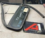 2008-2012 Liberty Passenger Right Rear Door Vent Glass Window (w/privacy Tint) Used. Price: $94.98.