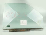 1985 - 1993 Chevrolet Astro Van Door Glass Window Front Passenger 15588091 Oem Used. Price: $148.04.