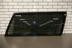 1992-1999 Chevrolet Suburban Right Quarter Window 15676044 Oem Used. Price: $160.00.