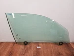 22-25 Oem Bmw G42 G87 M240 Front Right Passenger Side Door Window Glass Used. Price: $149.95.
