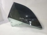2004 2005 2006 Mercedes CLK500 Oem Left Rear Convertible Glass Used. Price: $84.00.