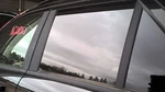 Driver Rear Door Glass 164 Type ML350 Fits 06-11 Mercedes Ml-class 1789131 Used. Price: $78.00.