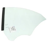 Genuine Mopar Sebring Avenger 200 Quarter Window Glass Left Oem New 05008979AF. Price: $219.59.
