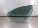 14 Toyota Corolla Left Driver Front Door Window Glass ( 17-19 Sdn ) Used. Price: $78.36.