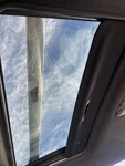 2017-2023 Subaru Impreza Sunroof Window Glass 65430FL00A Used. Price: $114.55.