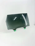 2017 - 2024 Audi Q7 Rear Right Passenger Side Door Window Glass Oem 4M0845026B Used. Price: $69.99.