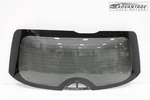2022-2024 Hyundai Tucson Rear Tailgate Liftgate Back Window Glass Oem Used. Price: $307.99.