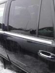 Used Rear Left Door Assembly Side Fits: 2015 Lincoln Navigator Electric Pri. Price: $275.90.
