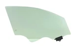 FITS:2016-2020 Kia Optima Passenger Side Right Front Door Window Glass Laminated New. Price: $139.95.