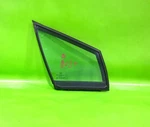 12-15 Civic Sdn Passenger Right Front Vent Glass Oem 4116-26 Used. Price: $75.00.