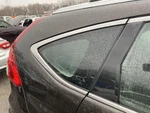 12 13 14 15 16 Honda Crv Rear Quarter Window Glass Passenger Right Used. Price: $149.90.