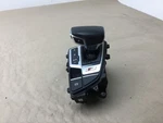 Audi S4 2019 B9 Automatic Transmission Gear Shifter Lever Switch 17 - :y Used. Price: $82.65.