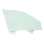 For Chevy Malibu 2013-2016 Door Glass Passenger Side Front 8TH Generation New. Price: $137.00.