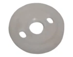 Genuine Mopar Door Glass Bushing 4512685 New. Price: $21.02.