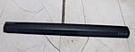 Rolls Royce Cullinan RR31 Front Left Door Trim Genuine 51137448585 Ref F2D23 Used. Price: $470.55.