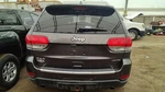 (local Pickup Only) Passenger Quarter Glass Privacy Tint Fits 14 Grand Cherokee Used. Price: $123.40.