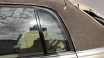 91-96 Park Ave Ultra Driver Left Rear Vent Window Back Door Glass With Frame Used. Price: $128.25.