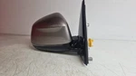 Bmw X5 2018 Right Wing Door Mirror Estate 51167364056 Used. Price: $408.37.