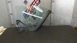 94 95 96 97 98 99 04 Ford Mustang Gt Convertable Quarter Glass Rh Passenger Side Used. Price: $89.95.