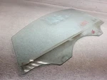 2007-2010 Hyundai Elantra Sedan Front Driver Door Glass Window Used. Price: $118.75.