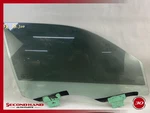 2011 - 2023 Chrysler 300 Front Right Passenger Side Window Glass Oem Used. Price: $112.49.