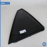 04-09 Lexus XU30 RX350 RX400H Rear Right Passenger Door Window Glass Oem 48K Used. Price: $78.85.