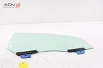 2015 - 2024 Ford Edge Front Right Passenger Side Door Window Glass Oem Used. Price: $97.99.