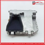 Mercedes Benz E-class W212 Ecu Multipurpose Camera Front A2126704101 Used. Price: $70.76.