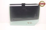 2010-2019 Ford Taurus Rear Left Driver Side Door Window Glass Oem Used. Price: $99.99.