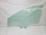 2018-2024 Nissan Murano Front Left Driver Side Door Window Glass Oem 80301-5AA0B Used. Price: $174.99.