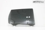 2016-2024 Mitsubishi Outlander Sport Rear Right Side Door Window Glass Oem Used. Price: $97.49.