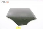 2016 - 2022 Bmw X1 F48 Rear Right Passenger Side Door Window Glass Oem Used. Price: $111.99.