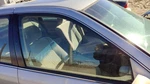 1997-2001 Toyota Camry Passenger Right Front Side Window Door Glass Oem Used. Price: $118.39.