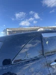 07 08 09 Acura Mdx Rear Quarter Window Glass Passenger Used. Price: $129.99.