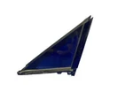 2022 Genesis GV70 Oem Front Left Door Vent Glass Window Used. Price: $72.25.