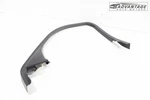 2021-2025 Ford Bronco Sport Front Right Door Window Frame Trim Cover Panel Oem Used. Price: $90.99.