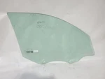 2014 2015 Kia Sorento Lx Oem Front Right Door Glass Used. Price: $60.37.