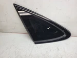 2024 2025 Hyundai Sonata Driver Left Side Quarter Glass Window Oem 87810-L1810 Used. Price: $135.00.