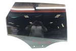 09-16 Audi A4 Quattro Rear Right Passenger Side Door Window Auto Glass Oem Used. Price: $72.00.
