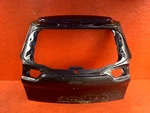 2014 - 2018 Jeep Cherokee Tailgate Oem Used. Price: $227.50.